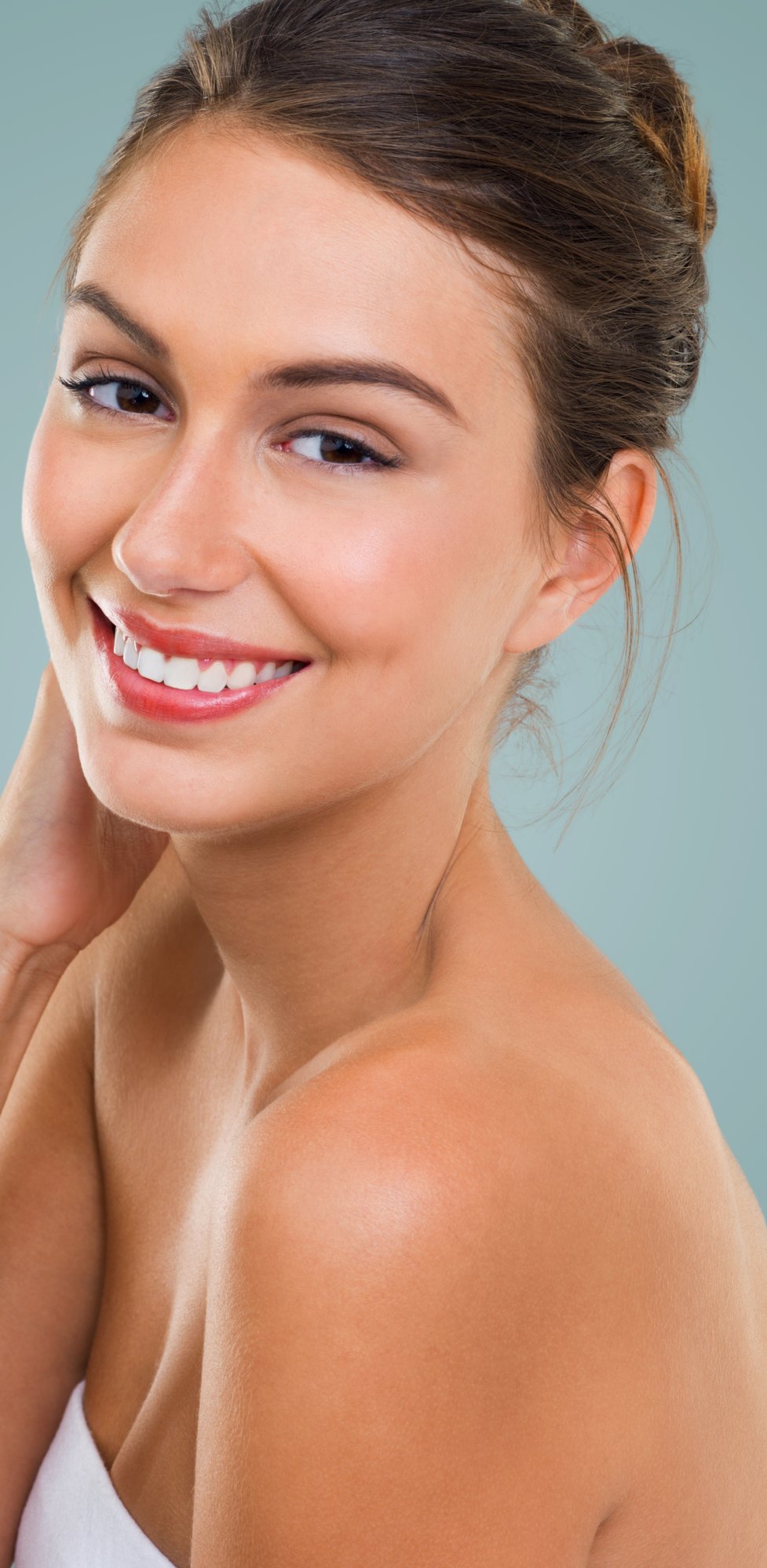 SR popup-spring 2026