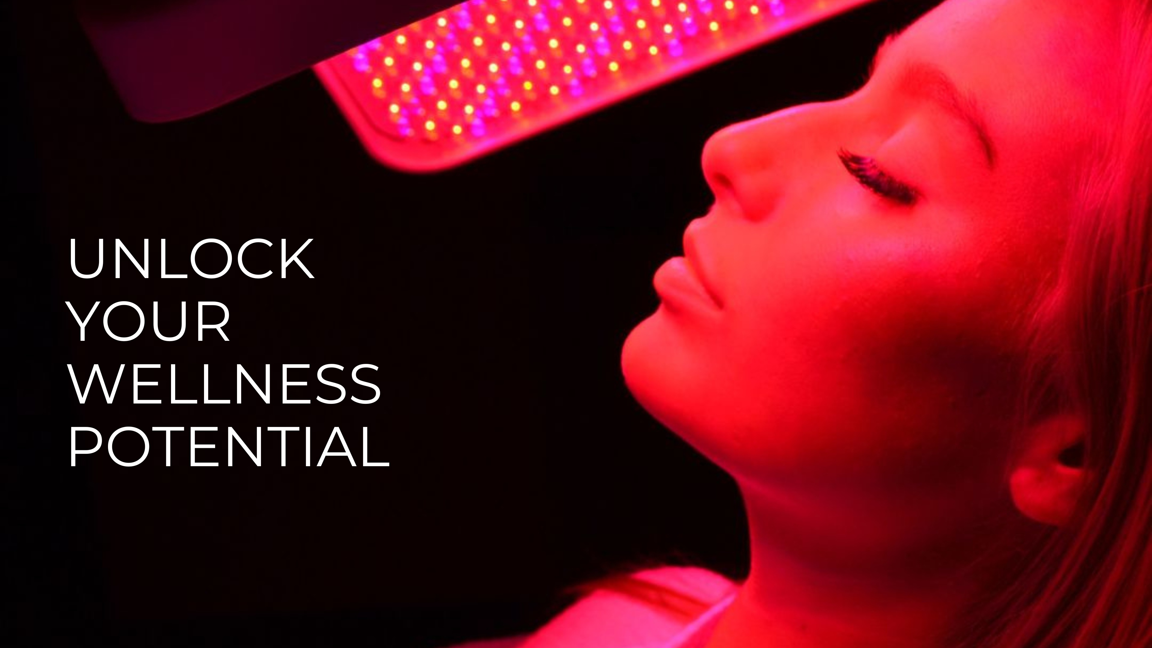 TV-April-16-30 (64).jpg]